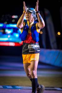 BIB: 
                            <button type="button" onclick="openModal(19564854)" class="btn btn-primary btn-sm float-right btn-popup" data-toggle="modal" data-target=".modal-high-quality">
                        <i class="fas fa-shopping-cart"></i> Add to Cart
                    </button>
                                            <button type="button" onclick="isThisMe(19564854, true)" class="btn btn-success btn-sm float-right btn-popup btn-isme hidden" data-toggle="tooltip" data-placement="bottom" title="นี่คือรูปของคุณใช่ไหม คลิกที่นี่เพื่อเอาเข้าอัลบั้ม">
                        <i class="fas fa-plus"></i> Add to album
                    </button>
                    <button type="button" onclick="isThisMe(19564854, false)" class="btn btn-warning btn-sm float-right btn-popup btn-isnotme hidden">
                        <i class="fas fa-ban"></i> Remove from album
                    </button>